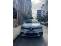 Sahibinden Renault Fluence 1.5 dCi Touch 2016 Model