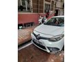 Sahibinden Renault Fluence 1.5 dCi Touch 2016 Model