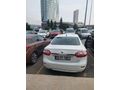 Sahibinden Renault Fluence 1.5 dCi Touch 2016 Model