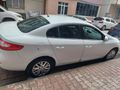 Sahibinden Renault Fluence 1.5 dCi Touch 2016 Model