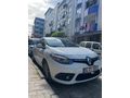 Sahibinden Renault Fluence 1.5 dCi Touch 2016 Model