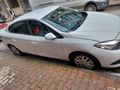 Sahibinden Renault Fluence 1.5 dCi Touch 2016 Model