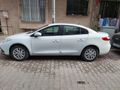 Sahibinden Renault Fluence 1.5 dCi Touch 2016 Model