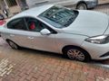 Sahibinden Renault Fluence 1.5 dCi Touch 2016 Model