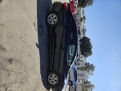 Sahibinden Ford Focus 1.6 Ti-VCT Trend 2012 Model  200.000 km Siyah