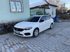 Sahibinden Fiat Egea 1.3 Multijet Easy 2018 Model 