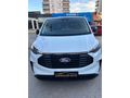 2023 MODEL YENİ KASA VE DONANIMLI  FORD CUSTOM 115.000  2.0 ECOBLUE 136PS 6 İLERİ 