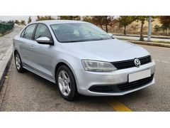 GALERİ BEYAZDAN 2012 1.2 TSİ OTOMATİK HATASIZ