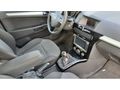 TOYOTA BAKIRCILAR 2011 ASTRA 1.3 DİZEL-