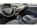 TOYOTA BAKIRCILAR 2011 ASTRA 1.3 DİZEL-