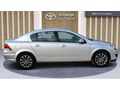 TOYOTA BAKIRCILAR 2011 ASTRA 1.3 DİZEL-