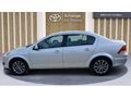 TOYOTA BAKIRCILAR 2011 ASTRA 1.3 DİZEL-