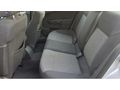 TOYOTA BAKIRCILAR 2011 ASTRA 1.3 DİZEL-