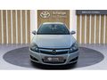 TOYOTA BAKIRCILAR 2011 ASTRA 1.3 DİZEL-