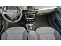 TOYOTA BAKIRCILAR 2011 ASTRA 1.3 DİZEL-