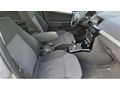 TOYOTA BAKIRCILAR 2011 ASTRA 1.3 DİZEL-