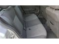 TOYOTA BAKIRCILAR 2011 ASTRA 1.3 DİZEL-