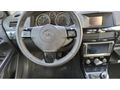 TOYOTA BAKIRCILAR 2011 ASTRA 1.3 DİZEL-