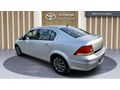 TOYOTA BAKIRCILAR 2011 ASTRA 1.3 DİZEL-