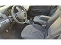 TOYOTA BAKIRCILAR 2011 ASTRA 1.3 DİZEL-