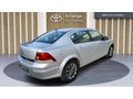 TOYOTA BAKIRCILAR 2011 ASTRA 1.3 DİZEL-