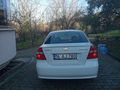 Sahibinden Chevrolet Aveo 1.4 LT 2011 Model 