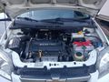 Sahibinden Chevrolet Aveo 1.4 LT 2011 Model 