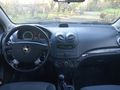 Sahibinden Chevrolet Aveo 1.4 LT 2011 Model 