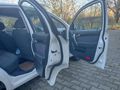 Sahibinden Chevrolet Aveo 1.4 LT 2011 Model 