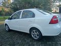 Sahibinden Chevrolet Aveo 1.4 LT 2011 Model 
