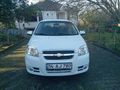 Sahibinden Chevrolet Aveo 1.4 LT 2011 Model 