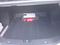 Sahibinden Chevrolet Aveo 1.4 LT 2011 Model 