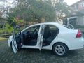Sahibinden Chevrolet Aveo 1.4 LT 2011 Model 