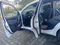 Sahibinden Chevrolet Aveo 1.4 LT 2011 Model 