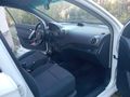 Sahibinden Chevrolet Aveo 1.4 LT 2011 Model 