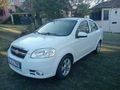 Sahibinden Chevrolet Aveo 1.4 LT 2011 Model 