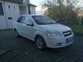 Sahibinden Chevrolet Aveo 1.4 LT 2011 Model 