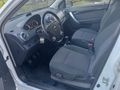Sahibinden Chevrolet Aveo 1.4 LT 2011 Model 