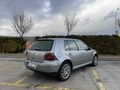 Sahibinden Volkswagen Golf 1.6 Pacific 2004 Model 