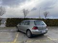 Sahibinden Volkswagen Golf 1.6 Pacific 2004 Model 