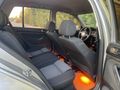 Sahibinden Volkswagen Golf 1.6 Pacific 2004 Model 