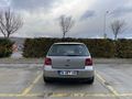 Sahibinden Volkswagen Golf 1.6 Pacific 2004 Model 