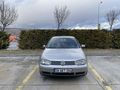 Sahibinden Volkswagen Golf 1.6 Pacific 2004 Model 