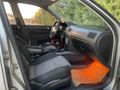 Sahibinden Volkswagen Golf 1.6 Pacific 2004 Model 