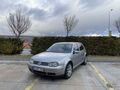 Sahibinden Volkswagen Golf 1.6 Pacific 2004 Model 