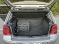 Sahibinden Volkswagen Golf 1.6 Pacific 2004 Model 
