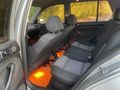 Sahibinden Volkswagen Golf 1.6 Pacific 2004 Model 