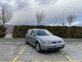 Sahibinden Volkswagen Golf 1.6 Pacific 2004 Model 