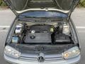 Sahibinden Volkswagen Golf 1.6 Pacific 2004 Model 