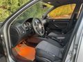 Sahibinden Volkswagen Golf 1.6 Pacific 2004 Model 